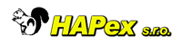 Hapex